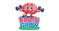 BrainGrow